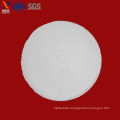 Hot Sale Producer White Powder Hpmc For Plaster